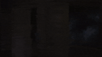 Evolution Biology GIF