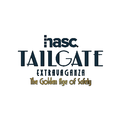 Extravaganza Sticker by HASC