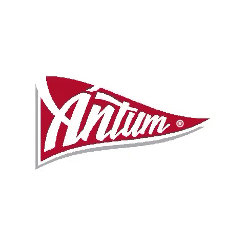 antum GIF