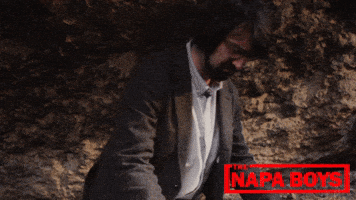 Comedy Yes GIF by Magnolia Pictures