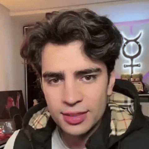Onichan GIF