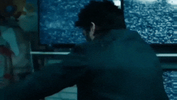 The Boys GIF