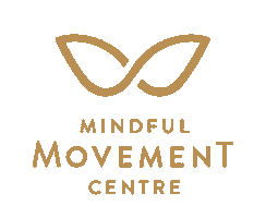 Pilates Mmc Sticker by Jeff Cheong