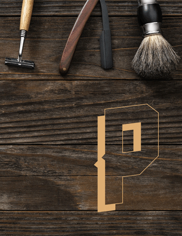 Pachys GIF by YouBarber