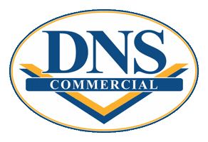 Commercial Real Estate Dns Sticker by Century 21 United