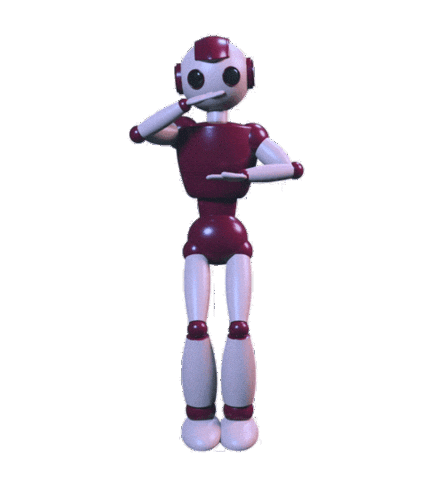 Eyargentina Sticker by EYArg