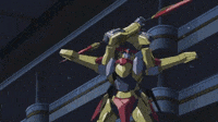 Code Geass Edit Gifs Get The Best Gif On Giphy Code Geass Edit Gifs Get The Best Gif On Giphy
