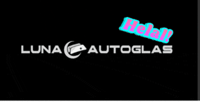 Luna Autoglas GIF