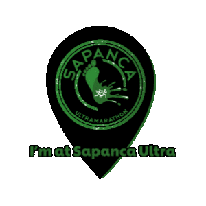 Kutupayısı Sticker