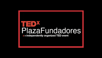 Tedx Plaza Fundadores GIF by Tedxcoatzacoalcos