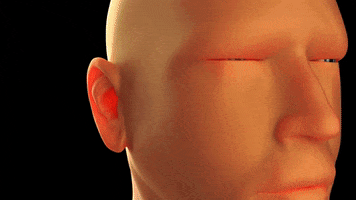 GIF by Alpha Creativos