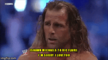 Ric Flair Wwe GIF - Find & Share on GIPHY