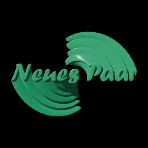 nrz-koenigspaar GIF