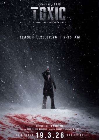 Daddy Is Home GIF by Commune18