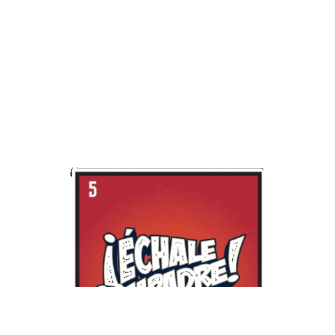 LICORERA DEL SUR Sticker
