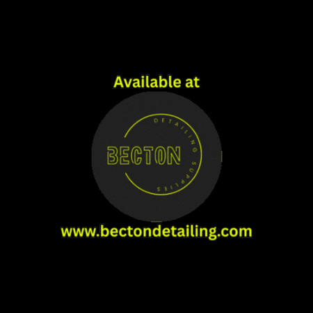 GIF by Bectondetailing