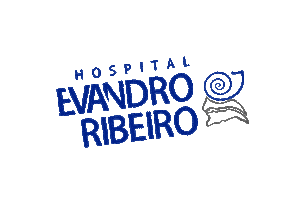 Sticker by Hospital Evandro Ribeiro