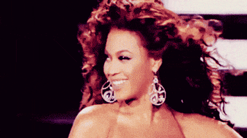 aplomb flirting GIF