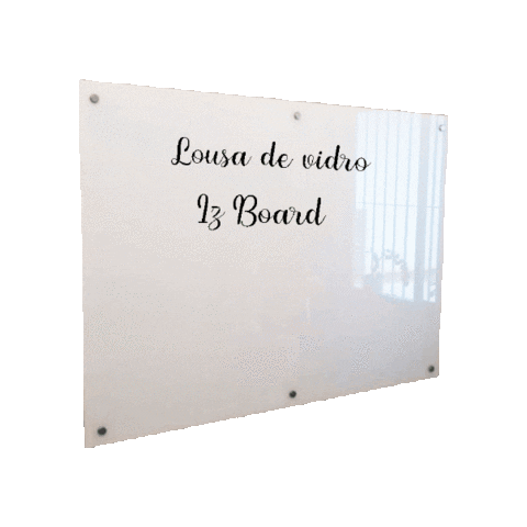 Lukk Sticker