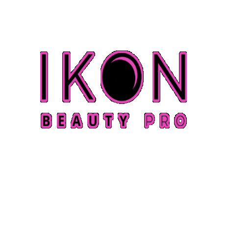 Beauty Ikon Sticker by Les Folies  De Orma Nails di Annunziata Giuseppe