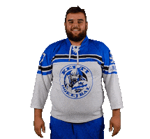 Sport Team Sticker by SK Kelti 2008