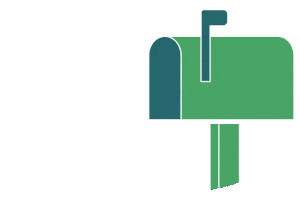 Everlywell Sticker