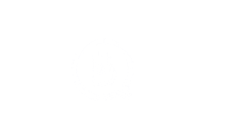 Beritabaik Sticker