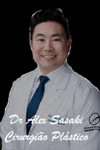Surgery Estetica GIF by Dr Alex Sasaki