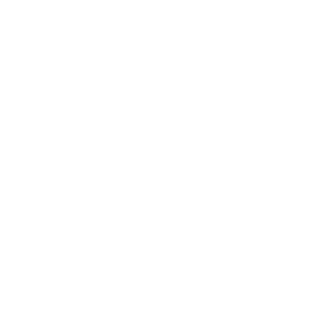 Elevate Sticker by whelanwellness