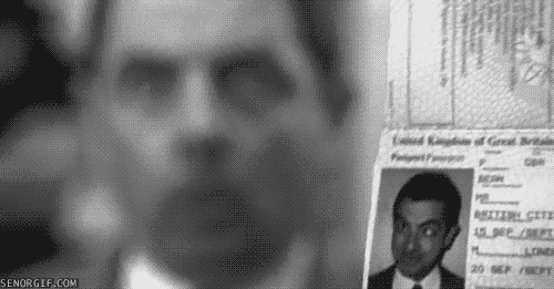Mr Bean Gifs Get The Best Gif On Giphy