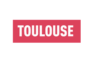 TBS Education Sticker