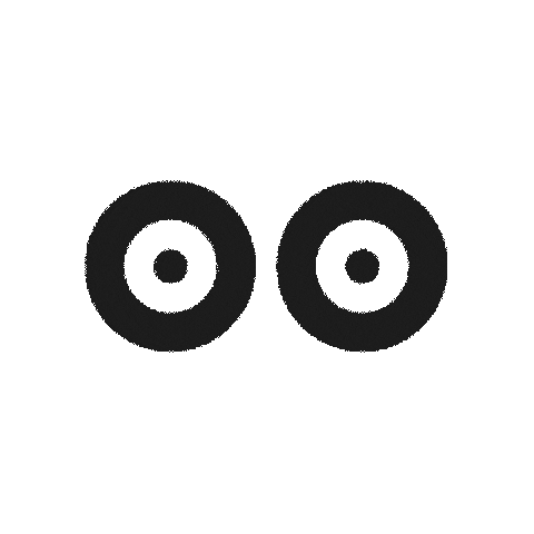 Summer Travel Sticker by room00