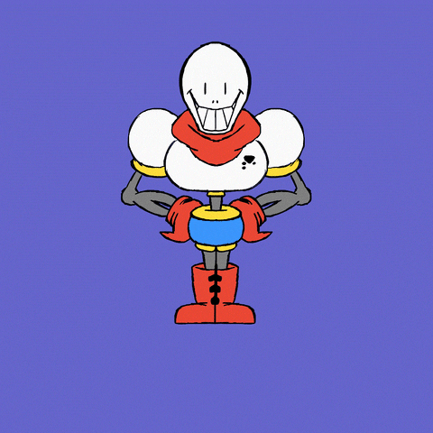 Animated GIF
