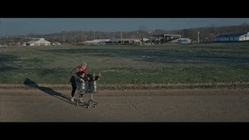 Music Video Fun GIF by Red Bull Records