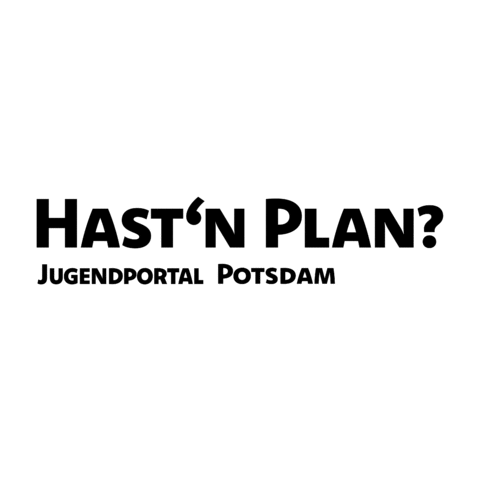 teilzeitjob potsdam