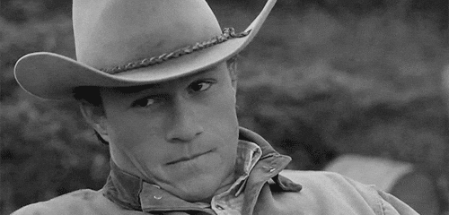 Cowboy Sex Gif 6 Cowboy Sex Gif 6