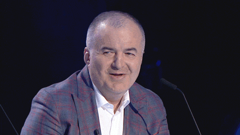 Florin Calinescu Rgt Gif By Romania S Got Talent Find Share On Giphy