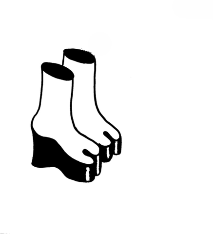 Rebirth Museet For Samtidskunst GIF