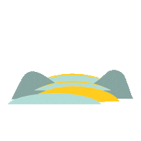 Officinegrandiriparazioni Sticker by OGR Torino