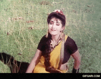 Bangla-movie GIFs - Get the best GIF on GIPHY
