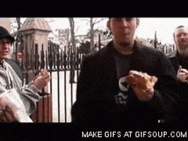 sausage GIF sausage GIF