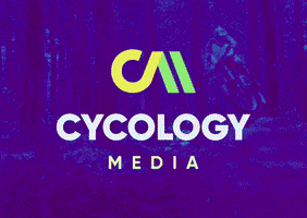 CycologyMedia fitness brand blog media GIF
