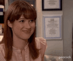 Copy That Season 8 GIF by The Office
