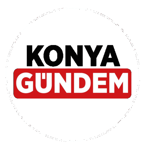 Konya Sticker by Samsung Arabic