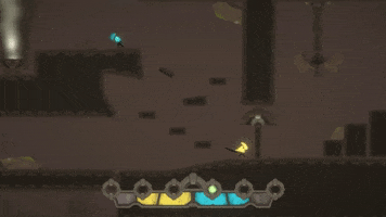 Playcrafting GIF