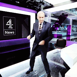 big fat quiz of the year