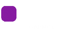 Beat Yesterday Running Sticker by Garmin