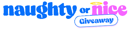 Naughty Dog Sticker by medikurin