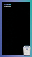 200.gif?cid=fc005b0843123c1e147b34cfa551d6654661f524a569b890&rid=200.gif&ct=g