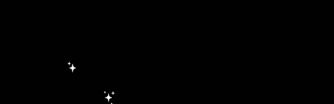 Narc Gone V2 GIF